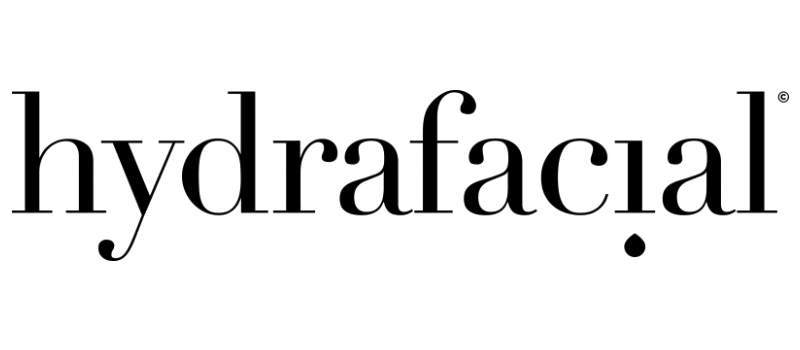 Hydrafacial