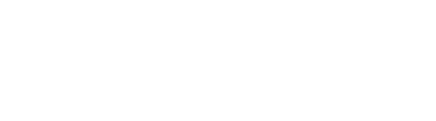 Park Square Skin Clinic