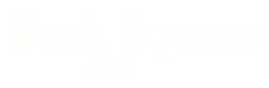 Park Square Clinic