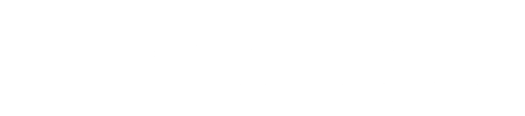 HydraFacial official logo