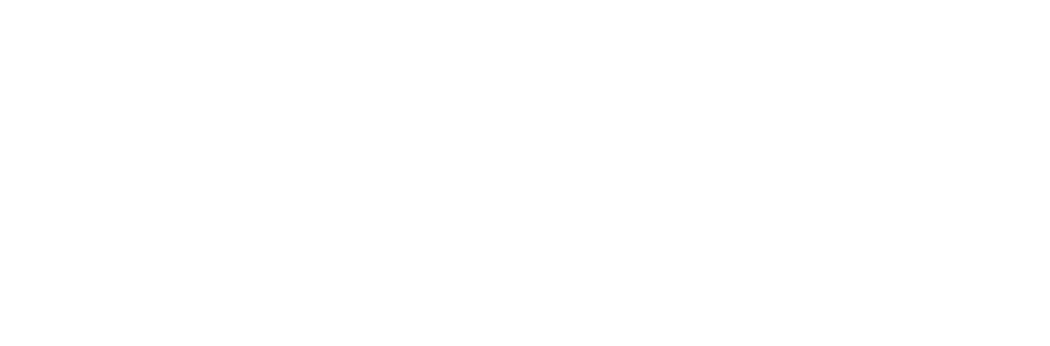 Park Square Academy