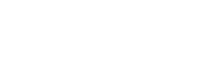 Fraxel laser