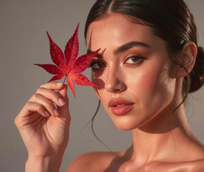 Fraxel laser Leeds – skin resurfacing at Park Square Clinic