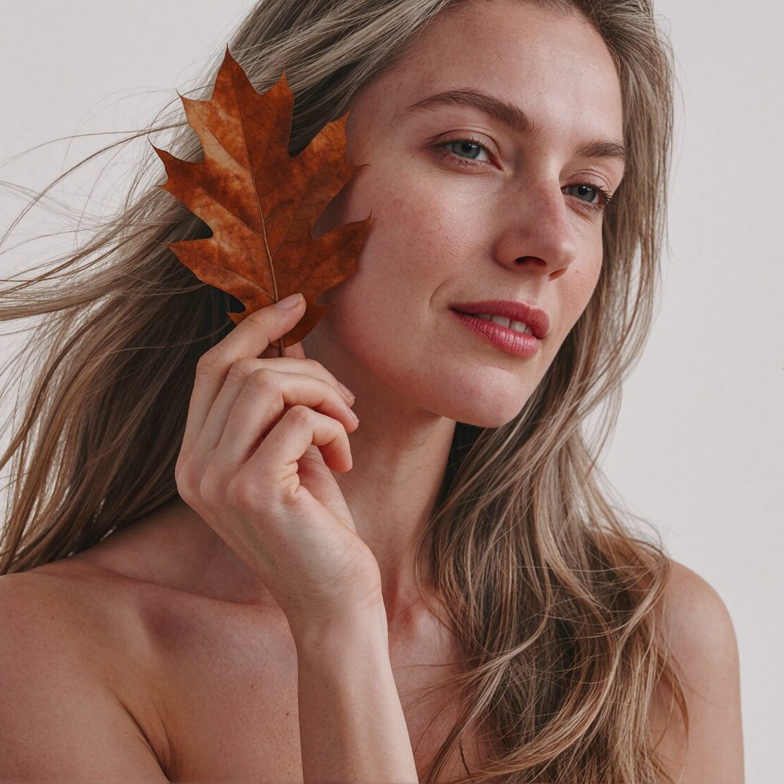 Thermage FLX Leeds – skin tightening at Park Square Clinic