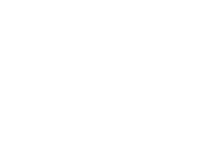 Thermage FLX RF system